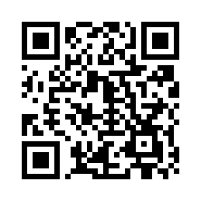 QR Code for 1Pr3qSidofF97dRcxgSr6eVSHSe4W73TQf