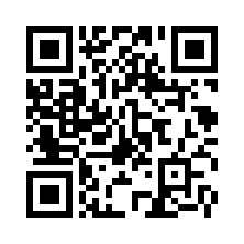 QR Code for 1Pr3s6Qce7rtaM6GxLgQvbMENQXvQfNcvZ