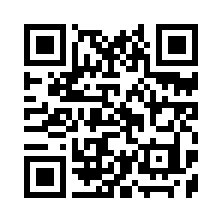 QR Code for 1Pr3sUiM2uEtnrnpsPR3LSPcWq9DvsrGJE