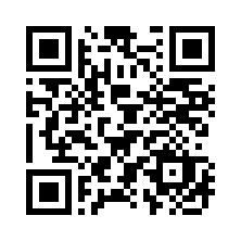 QR Code for 1Pr3sb5m339Xfc27vf972Lu3Rqa9ANeHSR
