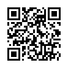 QR Code for 1Pr3shNDacrgSPbAXF3Bc61W8vaG1NfXoY
