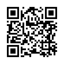 QR Code for 1Pr3ujrxLASHj57H9LGdyC6VnptqSKSn8c