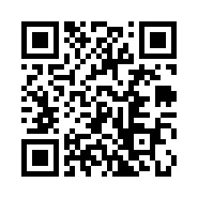 QR Code for 1Pr3vmEHW6YgoVWMp1d7JgUm9GsAtNfP1T