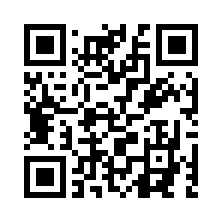 QR Code for 1Pr44s46dovx4isJfwpGGT2eRmkJhAkMPk