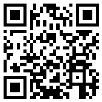 QR Code for 1Pr46Sh8eQd8XB8USMr6a2QiiExE6umm8h