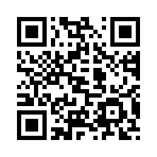 QR Code for 1Pr4Bx2QFUSu5LoooqBqBB9Qr2CCATSVBF