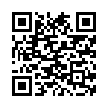 QR Code for 1Pr4C8W2uTBarn7nSM5aaAzYU6ULTwN4iw