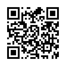 QR Code for 1Pr4DaJ6ipqraDH2q27gZekPRxVkPjTQuJ