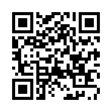 QR Code for 1Pr4DdEy7StrvfJ9VWgVaFNS911ZxCFNZD
