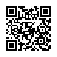 QR Code for 1Pr4EBVPFcanMntDS1E8r2D3vU8Vv6E3yv
