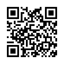 QR Code for 1Pr4FyQ7Quq727uZJHTffASrVK9DaZMoNg