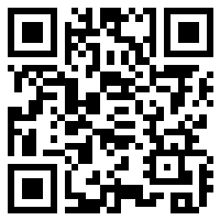 QR Code for 1Pr4HgpQwnKPfPpE8QvCSuyZfavUJACm37