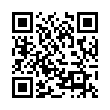 QR Code for 1Pr4HtkMbRKVPMAQkrtiiGQnNTktKjAkyn