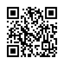 QR Code for 1Pr4JBMSTsqWWQLs4qWadDVTEksjmQw4JS