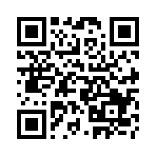 QR Code for 1Pr4JngudyQD1FMRMJGFDWcpUdHec8e941