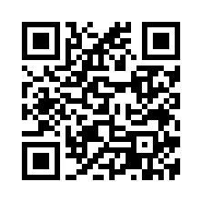 QR Code for 1Pr4NCWZn5TPBycfLABo9iZm32sKwRARMa