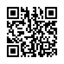 QR Code for 1Pr4NcTT9nq8HoHMReaWwmmU9BtMPsvncD