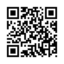 QR Code for 1Pr4Stx9vmewmbwoWh4o7WP3uACsicLXiN