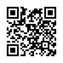 QR Code for 1Pr4UGZ3WD8cxijXYHv7WZwTFMLn2MHj3p
