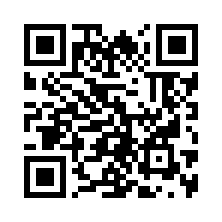QR Code for 1Pr4Xi4f1RGRZDb51T7Xk14NCSyntYjz2n