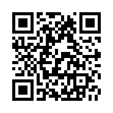 QR Code for 1Pr4Z55ewGCiT8PSAPkTgyW3CWpgfPHHLL