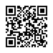 QR Code for 1Pr4ZaX4Ewh9gj2F7KFdcuhJBuxchpomZQ
