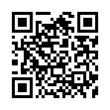 QR Code for 1Pr4aYVH25DHmbcXUJrmphLKMNHaanAfsC