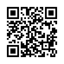 QR Code for 1Pr4bJmsW1hJjHt1cPBXBPyQZn4Tsp3Uvb