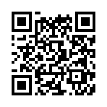 QR Code for 1Pr4biQeW7WCPC7fCSu9PWuSpM6hSzwcsR
