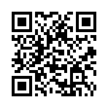 QR Code for 1Pr4bwSW3RtptYKAmHTumAwsnCcS2EVVZi