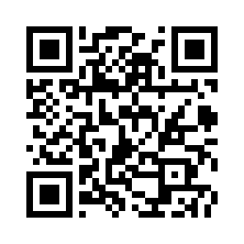 QR Code for 1Pr4cg7ppTD9bfTvXgbrhMPWJ1m4EGGSfa
