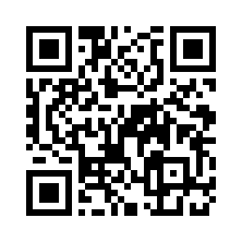 QR Code for 1Pr4eK89SvdWYTpgmRny1mthDLCWYLcsqJ