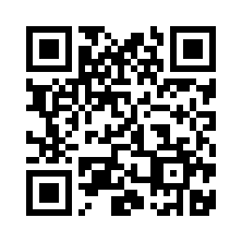 QR Code for 1Pr4eVQ3L8duWnSqRcna2LVswBySPJbCTU