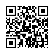 QR Code for 1Pr4eZ2FWF5j3hYFiG2ykMMQCstKQVNxBH