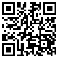 QR Code for 1Pr4edEcL669sRTHTXANnd36LuitpHCBaR