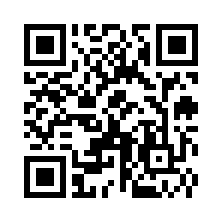 QR Code for 1Pr4fb9SoSMvV1AcwqhRe1fizS79dfYmn2
