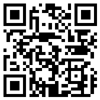 QR Code for 1Pr4gCAD4ReGPngfqMceRyVg6WCGD5XTwK