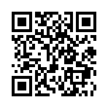 QR Code for 1Pr4gEmYp5rb5TLYbbL8e6cyxrtGbBA2NG