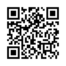 QR Code for 1Pr4kNHGo2NSvdhuPE8DJb8tyZeMS768Vk