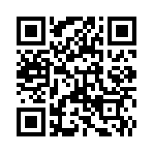 QR Code for 1Pr4ojDVtUwR2a8c6rf8UwMmcqTag7Um6m