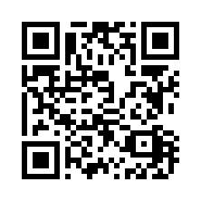 QR Code for 1Pr4uPgtrBqxvtMNprPtmnNGUPfVGhjQ3v