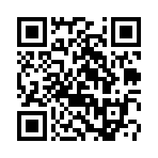 QR Code for 1Pr4vmGmfbYkX2uK8xeTewPPn6ggGhWkXS
