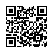 QR Code for 1Pr4yDatx4MU3TQssoJTyEQsSV74ZR257S