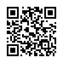 QR Code for 1Pr4ycMs42fRQGxe5M2ZqwL5T5QaVvoSYe