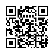 QR Code for 1Pr53VPLpXnVuMSVjVzQY2cdS1M33irTWv
