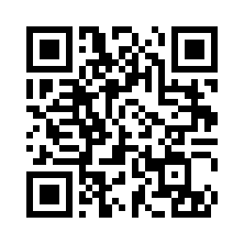 QR Code for 1Pr54hRFZbDSajCNETqfYf3yBzAAb6MaKJ