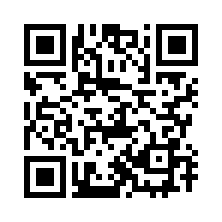 QR Code for 1Pr54zSHMCdn4SPX8pXnw4R7VYNzhatkWc