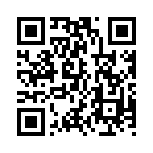 QR Code for 1Pr55vdWxrH6urDXMFkkmNStvdt7MkQuMw