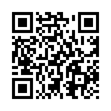 QR Code for 1Pr58PLTKRAGKVFrsohsDcxPiiC7Wm2Ckm
