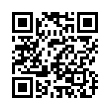 QR Code for 1Pr59hhH53vbEpLtyjpvYfBCn8X8HWKDEk